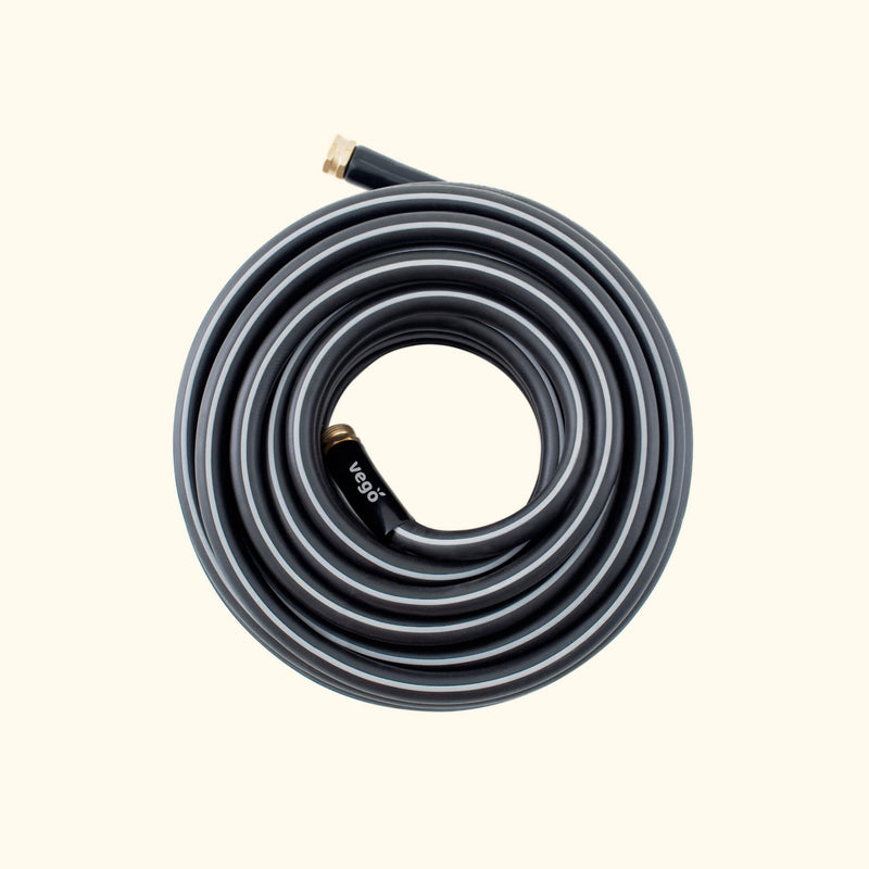 Vego Garden Hose -5/8"