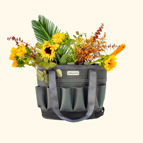 Vego Garden Bag- VegoGarden