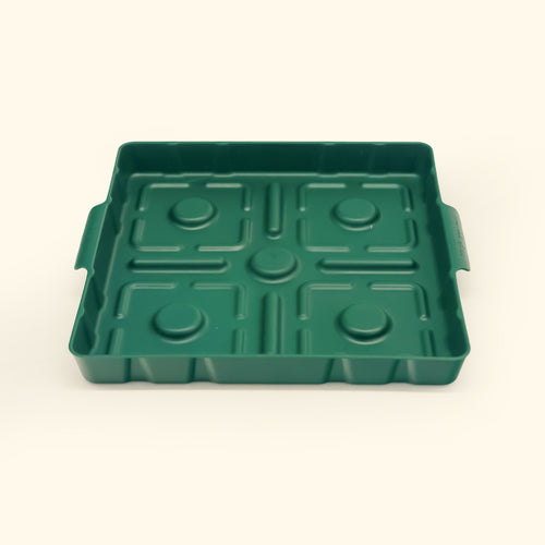 Vego Garden Bottom Watering Tray 1010